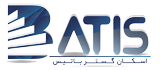 صفحه اصلی