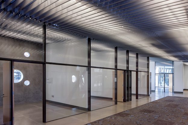 ceiling-louvers