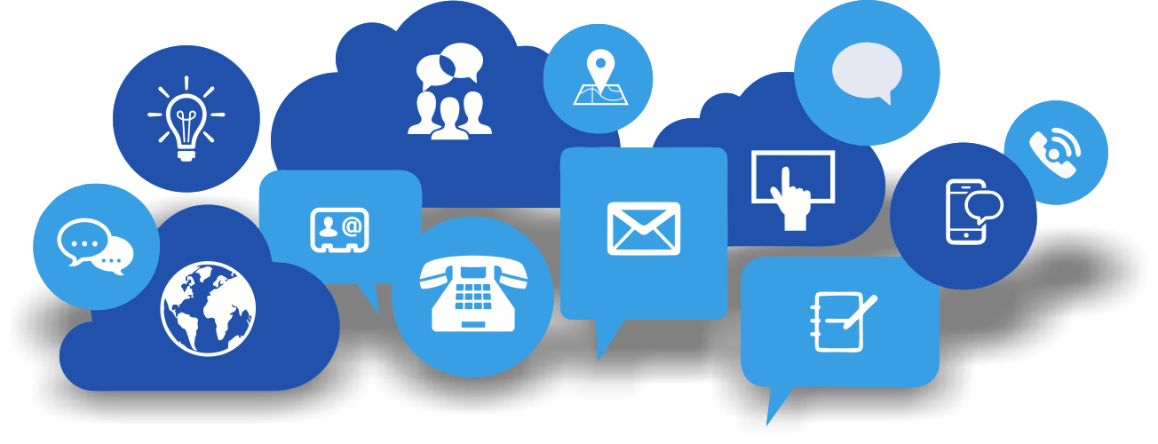 contact-us banner
