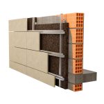 Ceramic-Tile-Cladded-Ventilated-Facade-Main