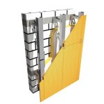 Ventilated-facade-system-for-visible-fixing-of.jpg_350x350