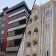 مقایسه نمای سنگی و نمای کامپوزیت