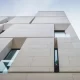 سرامیک مناسب نمای ساختمان