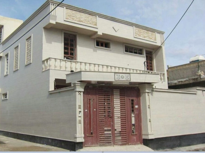 سرامیک نما