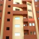 نمای مینرال چیست