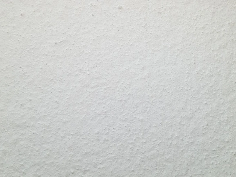نمای کنیتکس چیست