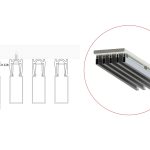 decorative-ceiling-louver-1500x1061