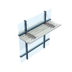 solar-aluminum-louver