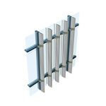 solar-aluminum-louver-2