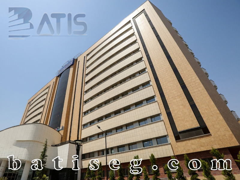 اجرای نمای سرامیک (1)