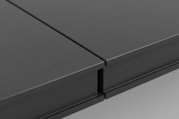 ورق کامپوزیت ضد حریق در باتیس