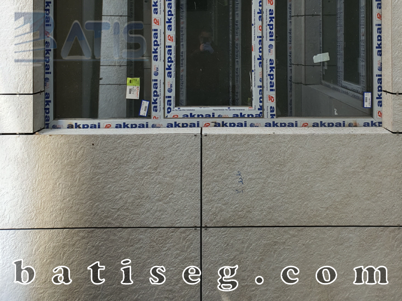 پروژه رویان دارو