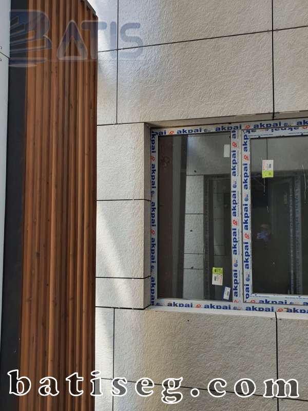 اجرا ترمووود نما در پروژه رویان دارو (3)