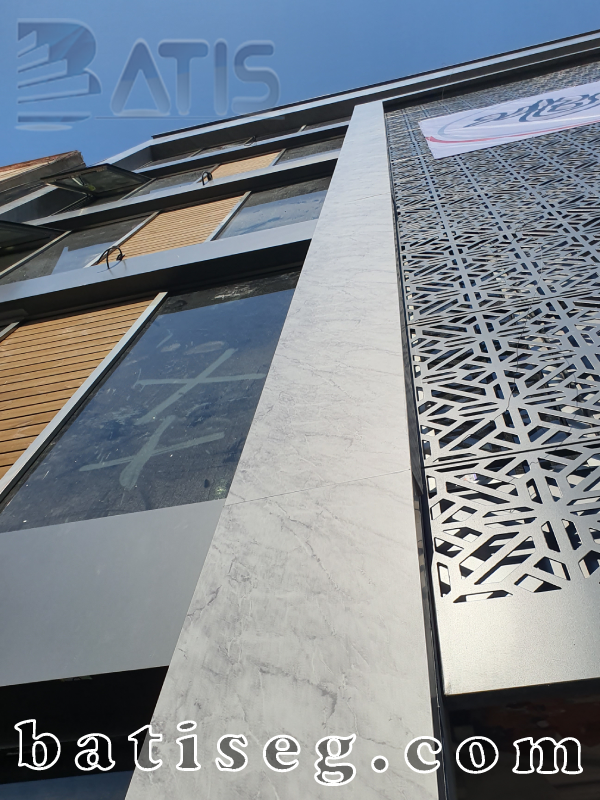 اجرا ترمووود نما در پروژه رویان دارو (5)