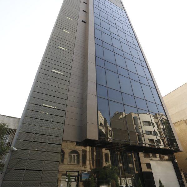 اجرای نمای سرامیک خشک (3)