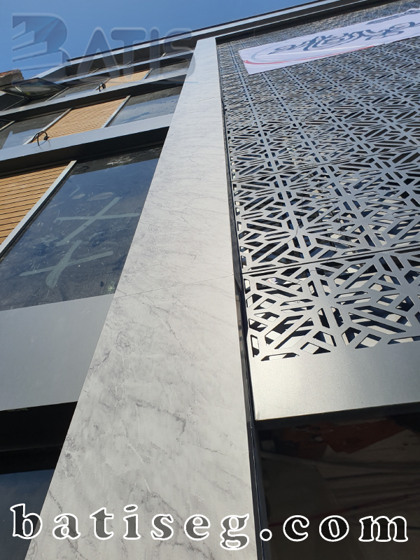 اجرای-نمای-کامپوزیت-رویان-دارو-1