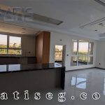 نمونه کار باتیس