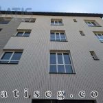 batis-ax5