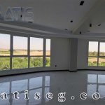batis-ax7