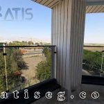 batis-ax8