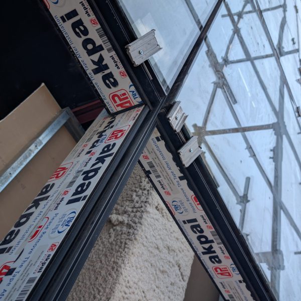 PXL_20250609_095540434