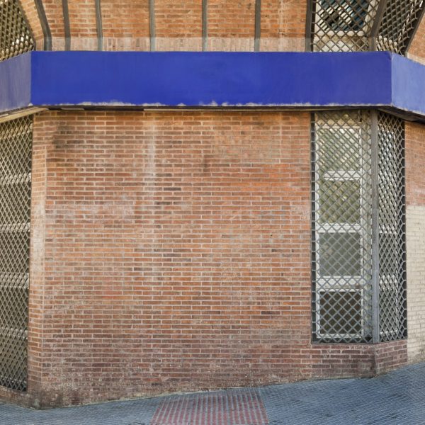 wall-announcement
