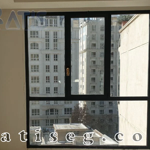 انواع روش های اجرای اسکای لایت
