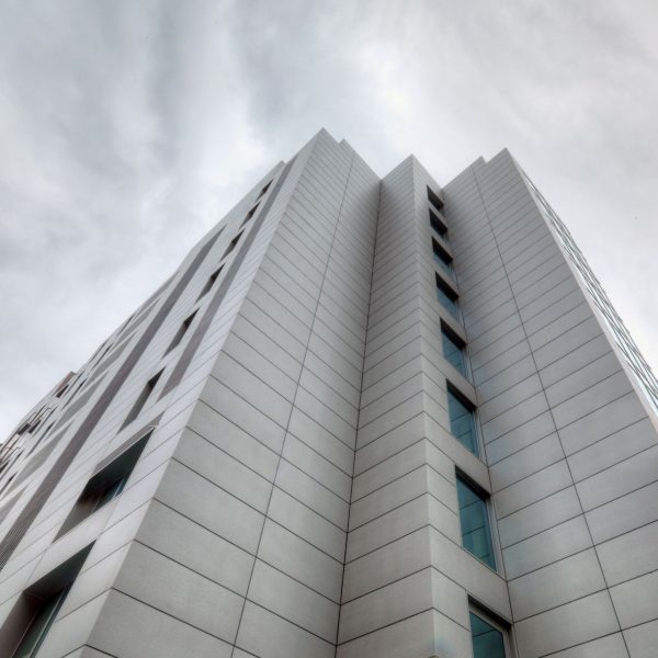 نمای سرامیک (2)